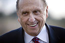 Thomas S. Monson (2008-)