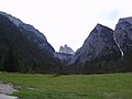 Tre Cime (20).jpg5 120 × 3 840; 4,49 MB