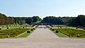 Gardens of Vaux-le-Vicomte