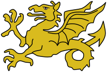 Wyvern of Wessex.svg