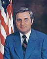 Walter Mondale