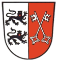 Landkreis Öhringen[71]