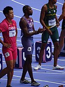 Xie Zhenye & Noah Lyles.jpg