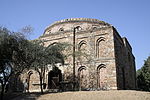 Munda Gumbad