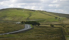 A671 towards Bacup - geograph.org.uk - 504000.jpg