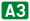 A3