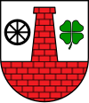 Blason de Neutal