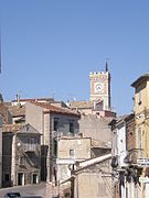 Apulia Molise Campania (2009) 11 (RaBoe).jpg