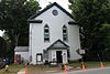 B'nai Israel Synagogue