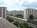 Bukit Gombak