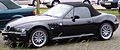 BMW Z3 (Duitsland)