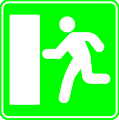 File:Belgian traffic sign F52a.svg