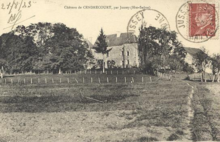 Château de Cendrecourt.png