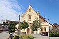 Chiesa dei Cappuccini