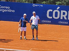 Cordoba Open 2022 (94).jpg