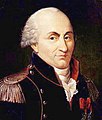 Q81716 Charles-Augustin de Coulomb geboren op 14 juni 1736 overleden op 23 augustus 1806