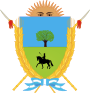 Грб