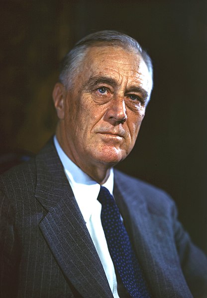 File:FDR 1944 Color Portrait.jpg