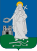 Coat of arms - Zalaegerszeg