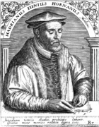 Junus Hadrianus