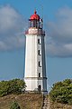 Leuchtturm auf Hiddensee