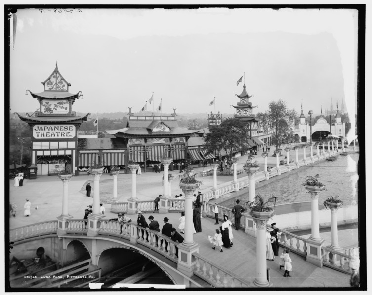 File:Luna Park, Pittsburgh, Pa. (det.4a06942).tif