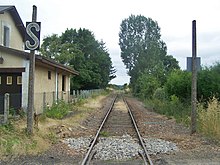 Ligne à Saint-Rimay (2008).JPG