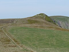 Rothenbachkopf