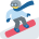 🏂