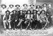 Texas Rangers (1887)