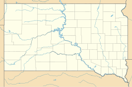 Arlington (South Dakota)