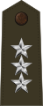 Lieutenant general[56] (United States Army)