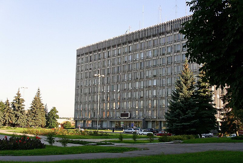 File:Vinnytsia-city-rada.jpg