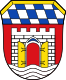 Jata Deggendorf