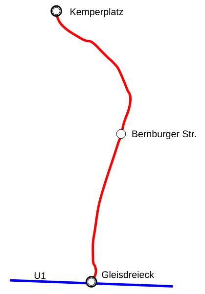 File:M-Bahn.svg