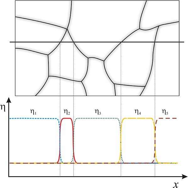 File:Multi Phase Field Order Parameters.jpg