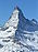 Matterhorn