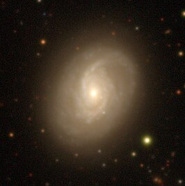 NGC 6890