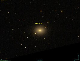 NGC 938