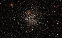 NGC 2107 HST 9891 74 R814 G B555.png