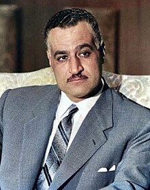 Nasser_1961