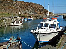 Amlwch port - geograph.org.uk - 1140101.jpg