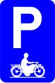 File:Belgian traffic sign E9i.svg