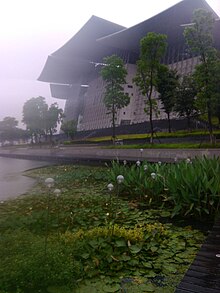 Binhu, Wuxi, Jiangsu, China - panoramio (235).jpg