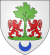 Blason