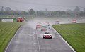 * Nomination Mini racing at castle Combe. Mattbuck 11:35, 22 December 2013 (UTC) * Promotion Good coverage of the racing atmosphere. Some minor flaws (very light CA on the left side, see bill board) but beyond disturbance level. --Cccefalon 13:31, 22 December 2013 (UTC)