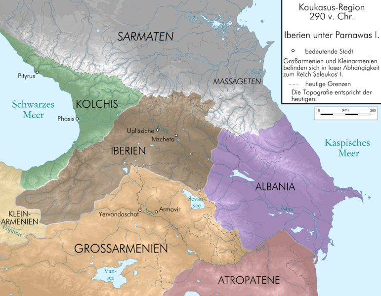 File:Caucasus 290 BC map de alt.png