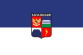 Bogor (stadsgemeente)