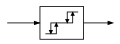 Vorschaubild der Version vom 20:38, 12. Nov. 2007