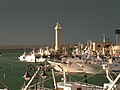 Il faro